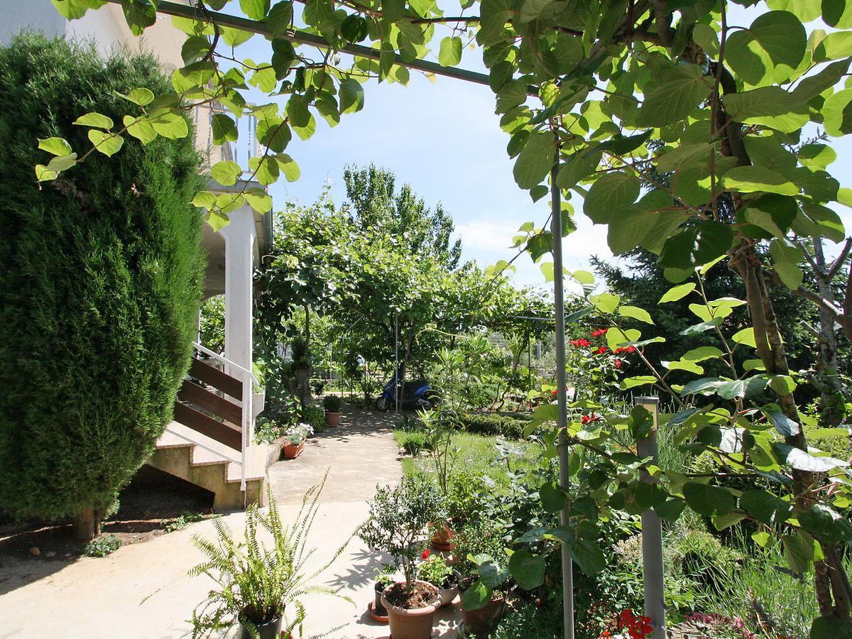 Apartment Marija By Interhome Sveti Vid-Miholjice エクステリア 写真